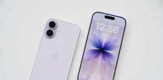 iPhone 17: Το πιο λεπτό τηλέφωνο στην ιστορία της Apple, η νέα οθόνη, τα χρώματα – Πότε κυκλοφορεί στην Ελλάδα