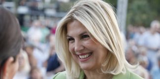 Αναστάτωση στο ΠΑΣΟΚ για την Θρασκιά