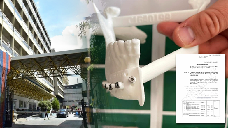 170925_euaggelismos_inside