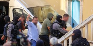 Κρητική μαφία: Η οργάνωση και η δομή της οργάνωσης – Αρχηγοί, υπαρχηγοί, «street dealers» και… ένστολοι