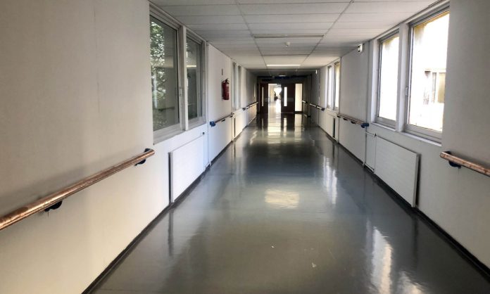 Πάτρα: Αυτές είναι οι 4 υποθέσεις που ανοίγουν ξανά -Από βιασμό 13χρονης έως κακοποίηση με κρεμάστρα