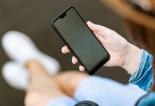 Θεσσαλονίκη: “Ξάφρισαν” κινητό από κατάστημα στο κέντρο και το… πούλησαν σε άλλο κατάστημα με κινητά τηλέφωνα