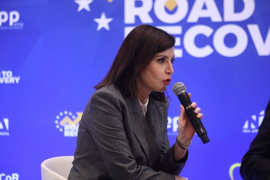 1e7831d75c726b7b21e3d4a2907408a6_L