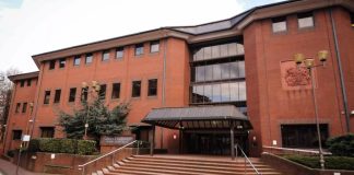 Θρίλερ στο Μπέρμιγχαμ: 5χρονη απήχθη και κακοποιήθηκε σεξουαλικά από 32χρονο