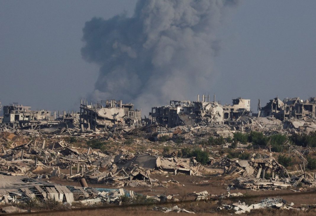 2025-09-19T080245Z_1875079236_RC2TUGASVS10_RTRMADP_5_ISRAEL-PALESTINIANS-1200x822