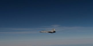 «Ο Πούτιν μας τεστάρει», λένε Ευρωπαίοι αξιωματούχοι – Νέα ένταση, Εσθονία και Πολωνία κατηγορούν τη Ρωσία