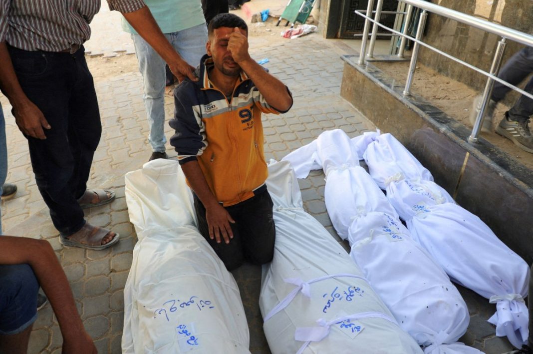 2025-09-26T094511Z_476826880_RC2JZGAPSV26_RTRMADP_5_ISRAEL-PALESTINIANS-GAZA-1200x797