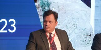 ΟΣΕ: Στη βουλή ο υπέρογκος μισθός του CEO Παληού και του προέδρου του Δ.Σ.! Τα ερωτήματα και για τους συγγενείς τους, για το που δουλεύουν