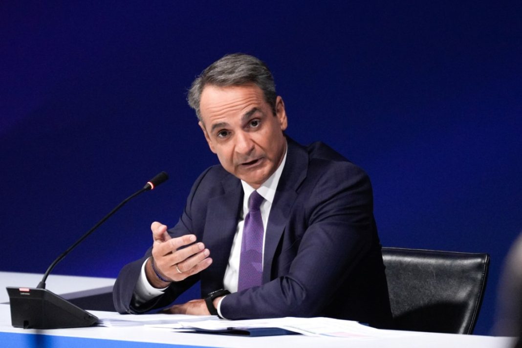 21_0018_20250907_tsk2218-2_sooc1757237085-1200x800