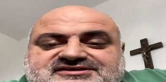 Γαλλία: Ανάπηρος χριστιανός από το Ιράκ δολοφονήθηκε στη Λυών – Ασύλληπτος ο δράστης