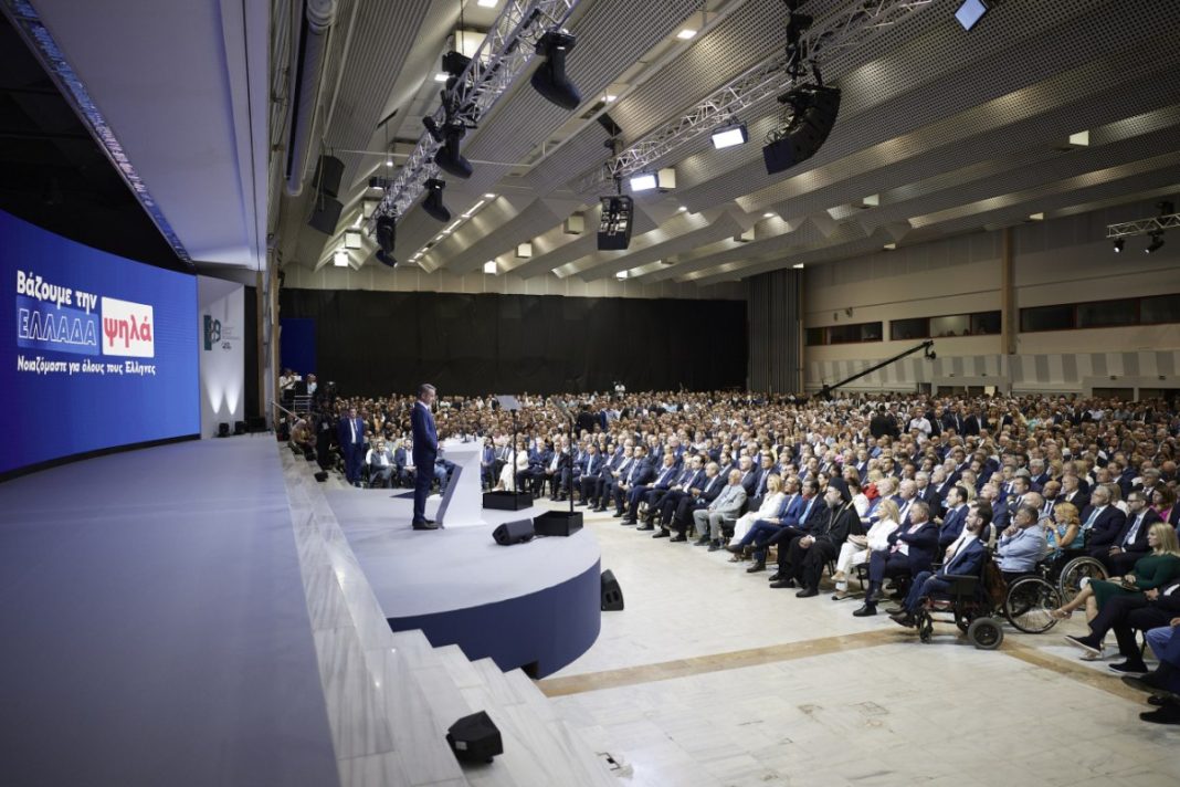 25-09-06_0053__DPN1049-1200x800