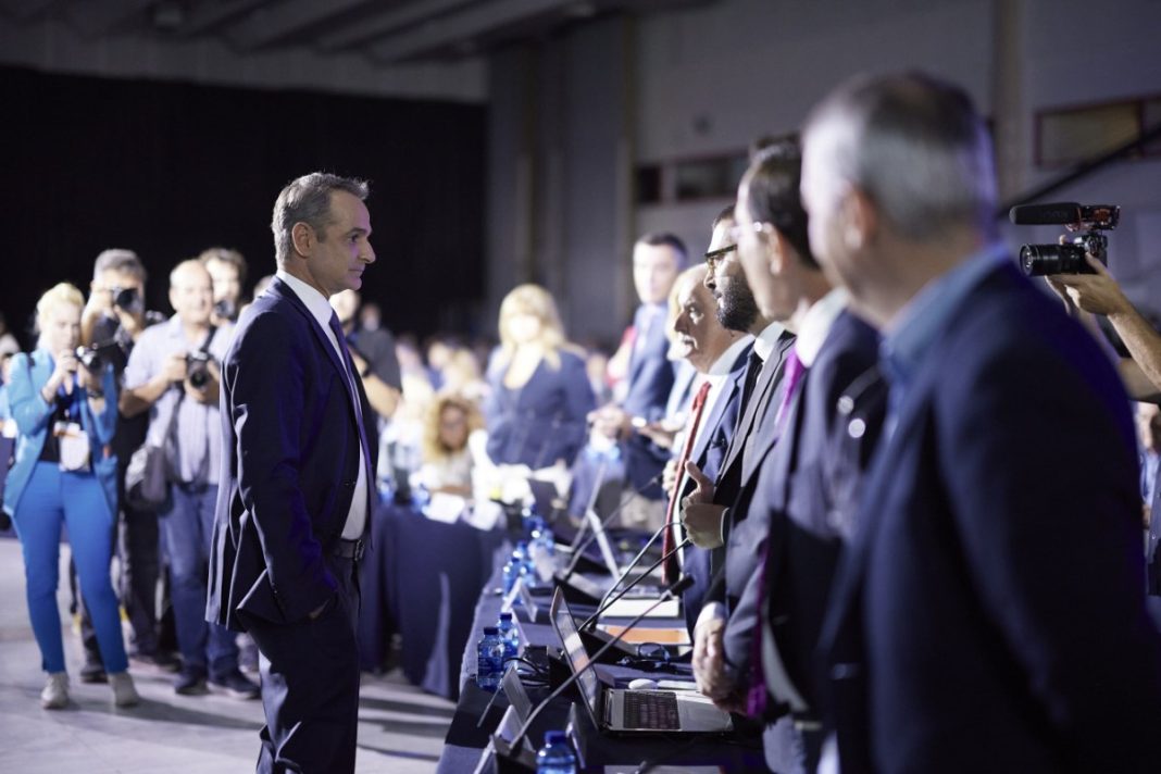 25-09-07_0006__DPC9680-1200x800