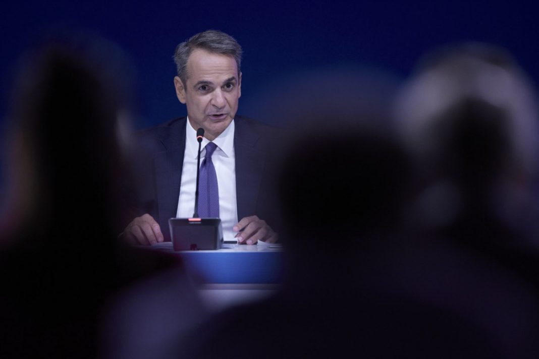 25-09-07_0045__DPC3850-1200x800