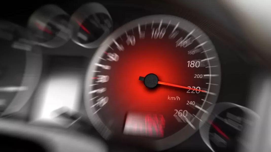 250924122637_shutterstock_2455541755-speed-speedometer-konter-koder