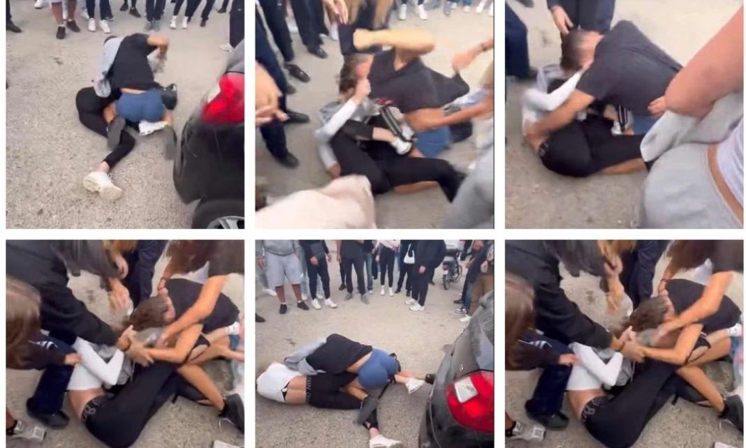 251d8f3f-ksylodarmos-kos