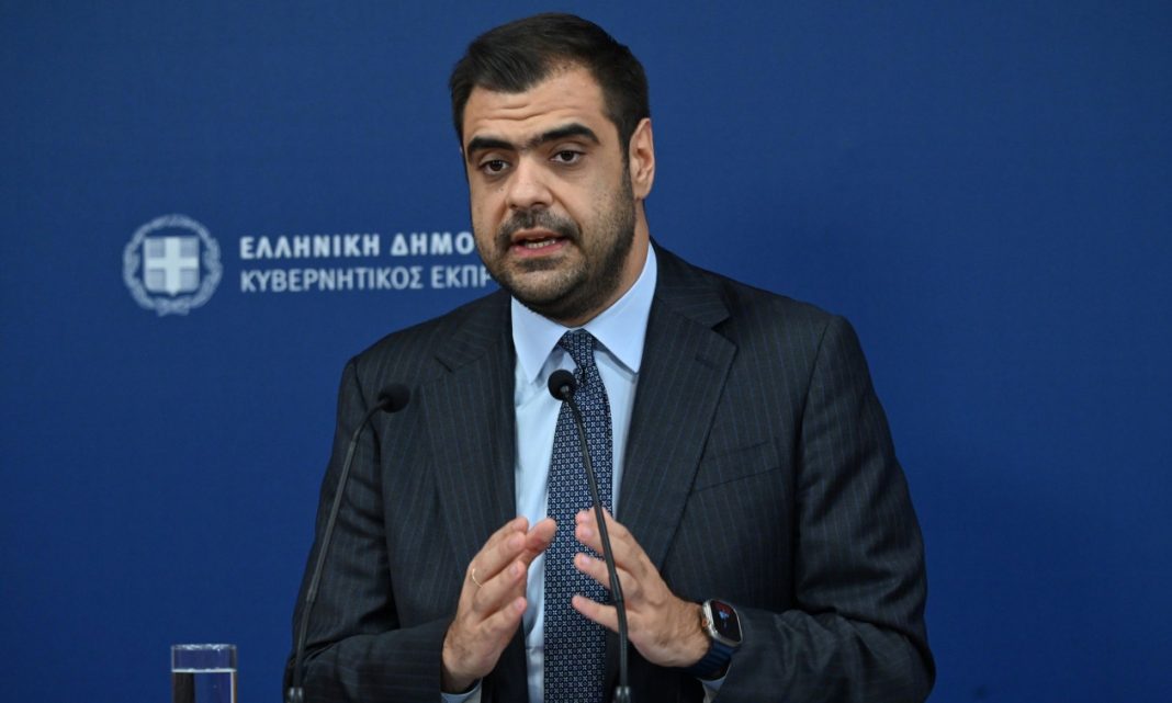 25d217a2-pavlos-marinakis