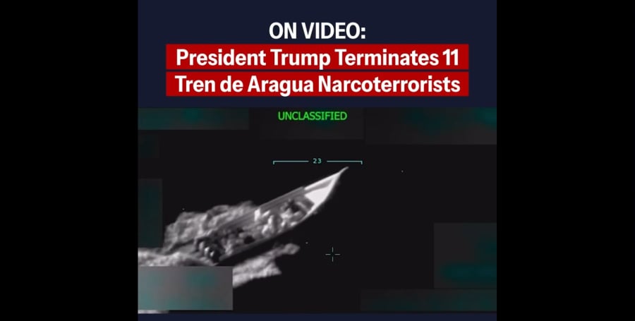 2bf213b16c3453f013d209367c96ff21_L