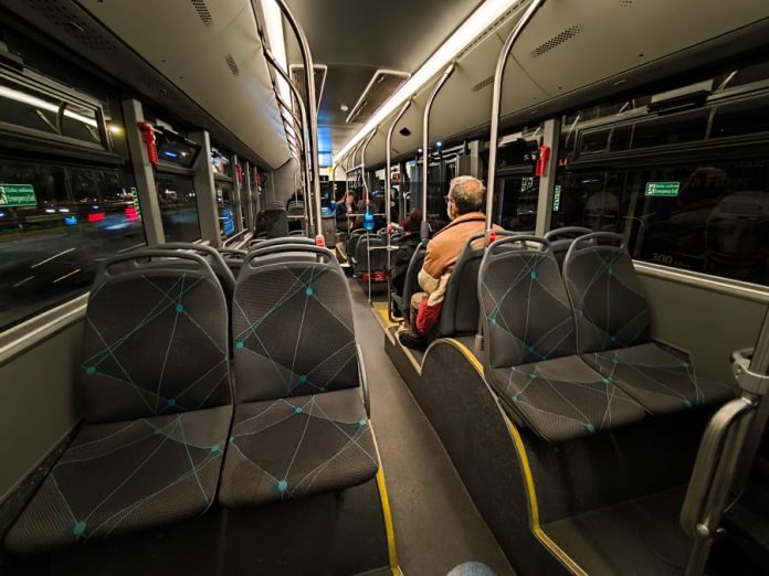 Νέα πλατφόρμα καταγγελιών στον ΟΑΣΑ: Πώς λειτουργεί