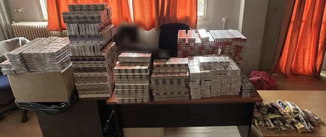 30092025gadakapnika-1-1200x504