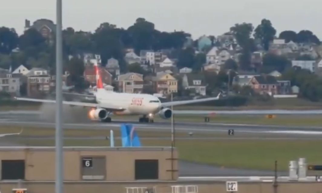 364d95d5-screenshot-263