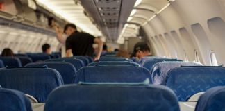 Ιαπωνία: Μεθυσμένος πιλότος προκάλεσε καθυστέρηση 18 ωρών σε πτήση – Η συγγνώμη της εταιρίας