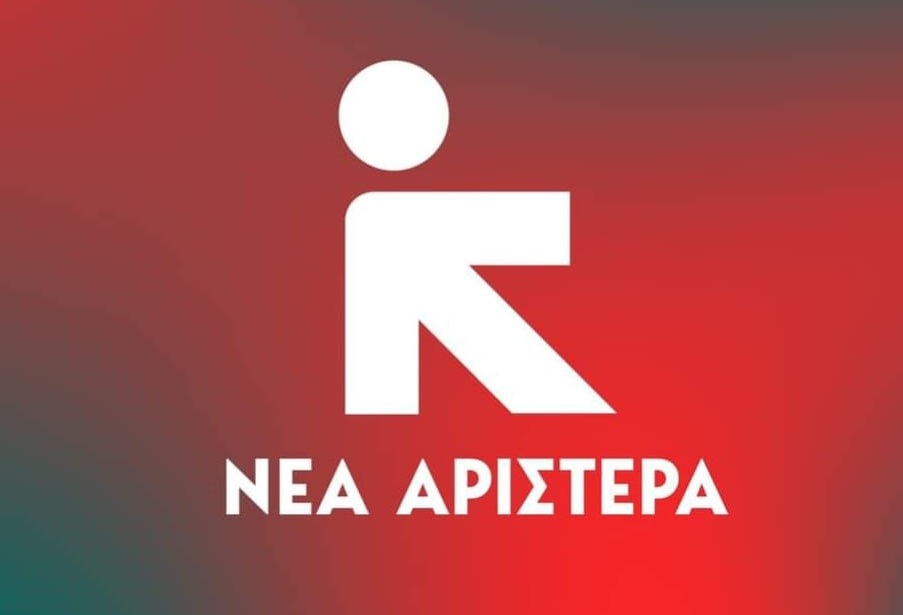 408272117_10160889216087236_609281092116514547_n