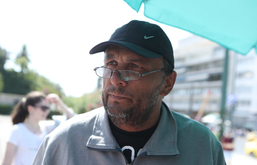 41c7a5050bd196f6cefcef4031ee9f5b_L