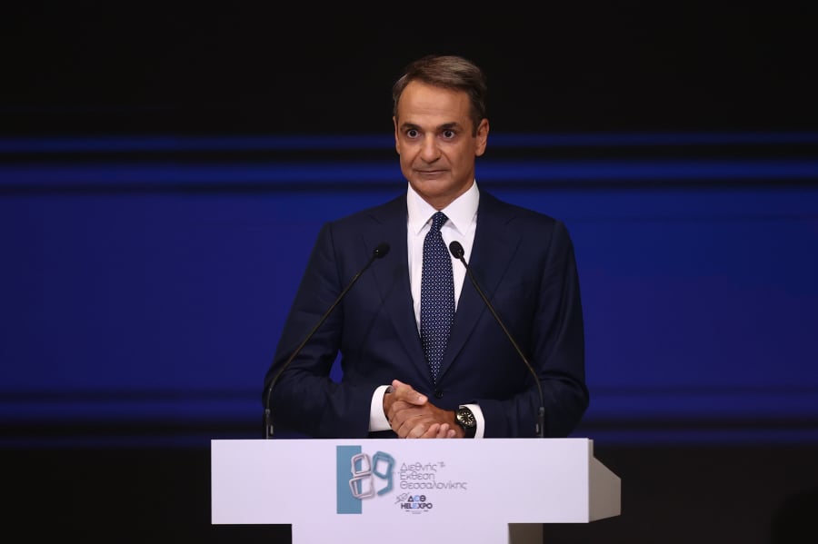 41e6750f5b21ef1c85000bd1b9761a9d_L