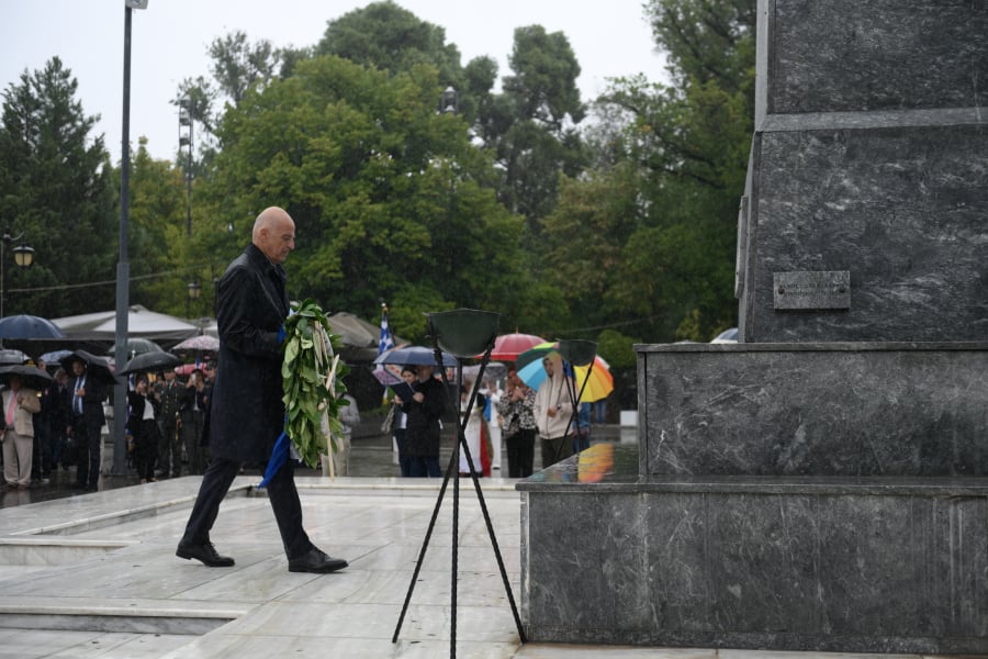 457d3b3f9ee87a9004bebc173a97c6ca_L