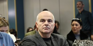 Ψαρόπουλος σε Ένωση Δικαστών και Εισαγγελέων: Καλό είναι να σκύψετε με σεβασμό σε κάποιες μητέρες που γνωρίζουν ότι τα παιδιά τους κάηκαν ζωντανά