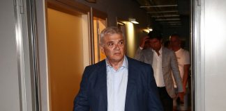 Στον Δημήτρη Μελισσανίδη το 51% της Εφημερίδας των Συντακτών