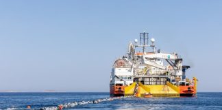 Ηλεκτρική διασύνδεση Ελλάδας – Κύπρου: Ποιος θα καλύψει τα 250 εκατ. ευρώ του ΑΔΜΗΕ