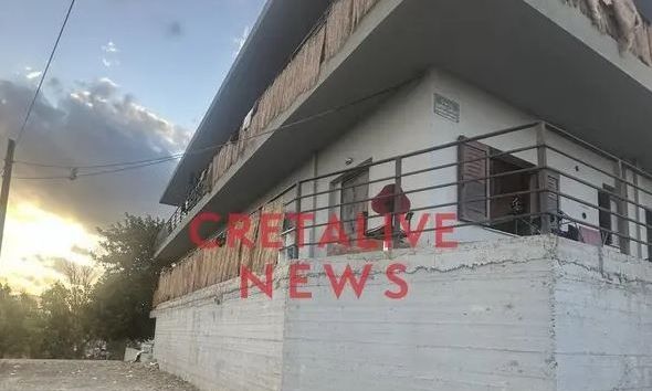 4949e61d-epithesi-irakleio