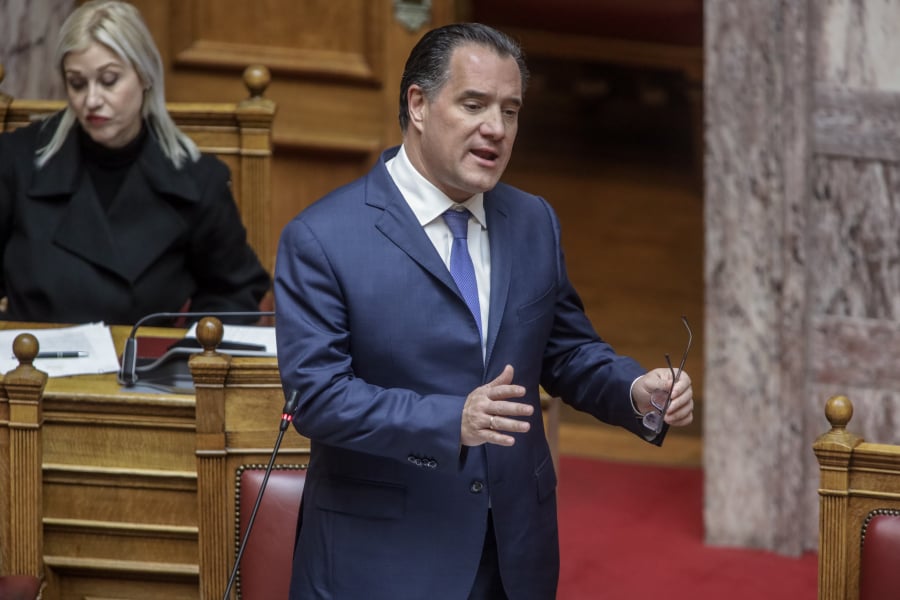 4a107cca561b7e69bcfb7b283ee6d735_L