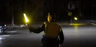 H Κούβα ξανά στο σκοτάδι – Νέο μπλακάουτ μετά από κατάρρευση δικτύου