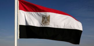 Αίγυπτος: Γιατί φοβάται ισραηλινά σχέδια δολοφονίας αξιωματούχων της Χαμάς στο εδαφός της