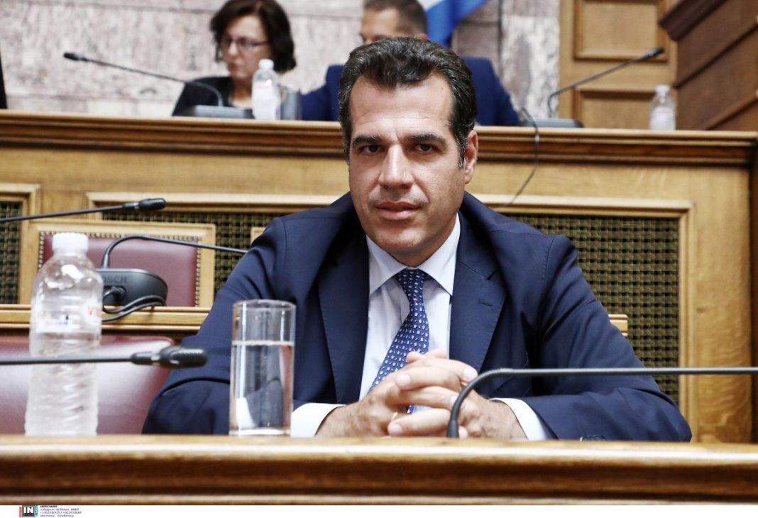 5886294035864340522-1200x820