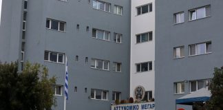 Μαφία της Κρήτης: Ο ύποπτος ρόλος του αρχιμανδρίτη, ο νοσοκομειακός και οι επόμενες συλλήψεις