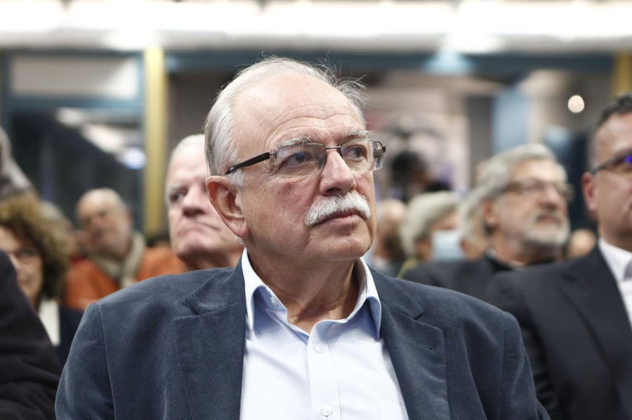 58e22b696a4d182fc235216057c403fa_L