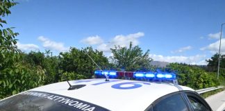 Γλυφάδα – Ο εφιάλτης 16χρονης που έπεσε στα χέρια του μαστροπού: Με «πούλαγε» για 600 ευρώ την ώρα