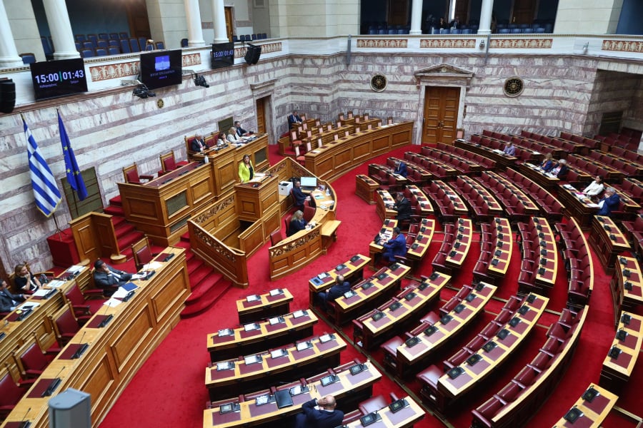 5e1c1c0cb220aa837d240bc1d4b50e65_L