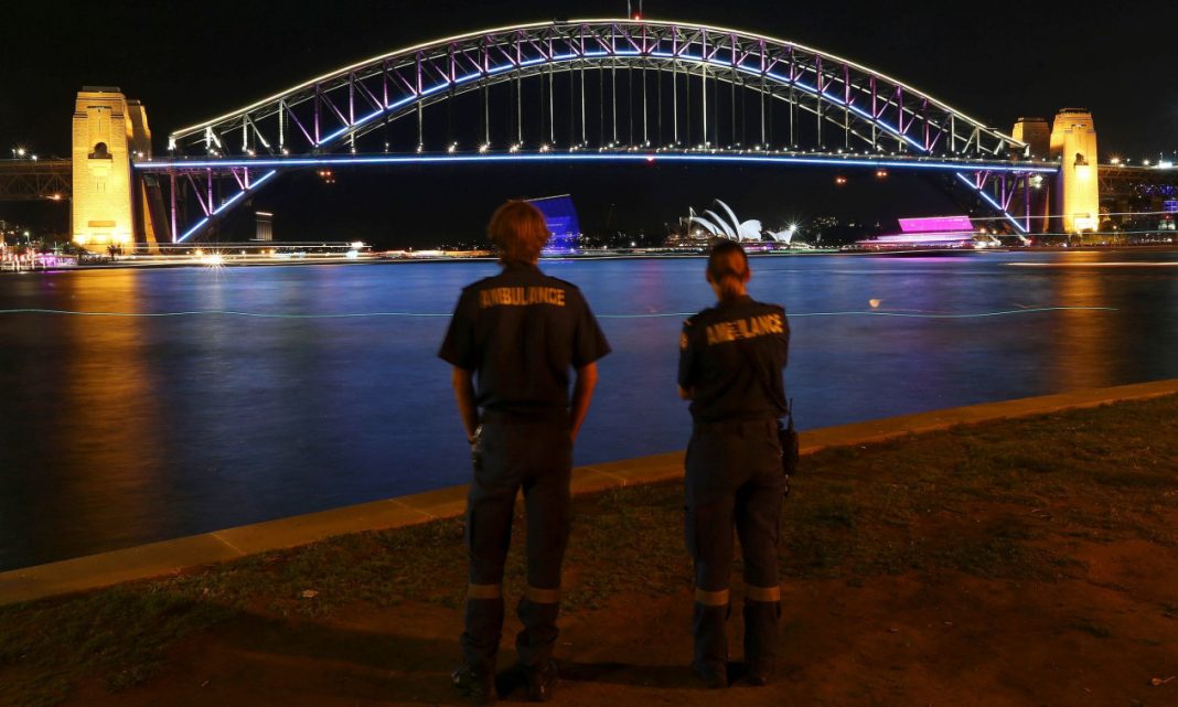 5ea7be7b-afstralia-ektakto-nosileftes