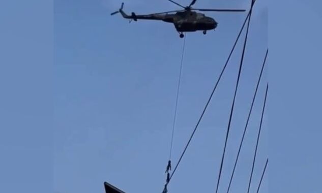 6411f214-video-evakuatsii-chlenov-52main