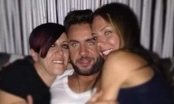 64a7f323-mazo-2-large