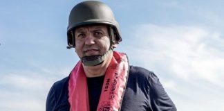 Κικίλιας: Επικίνδυνος περίγελος