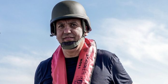 6539474-2-copy-e1756933926802-696x348