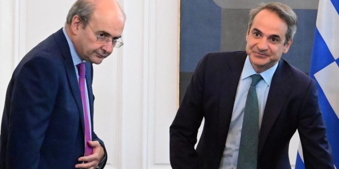 6571447-3-copy-e1756934028157-696x348