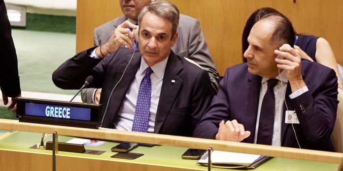 6666552-22.15.44-2-copy-2-scaled-e1759088351519-696x348