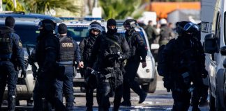 Μητσοτάκης: Τι είπε για τις προσλήψεις Ρομά στην Αστυνομία – Πώς θα γίνονται οι περιπολίες