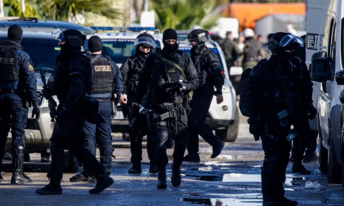 Μητσοτάκης: Τι είπε για τις προσλήψεις Ρομά στην Αστυνομία – Πώς θα γίνονται οι περιπολίες